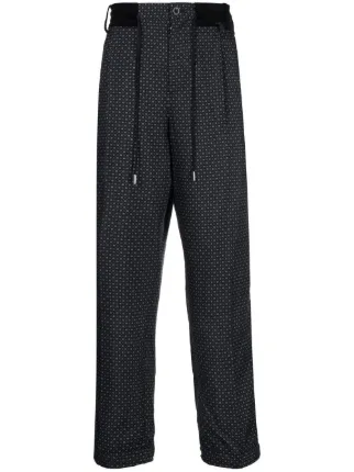 sacai