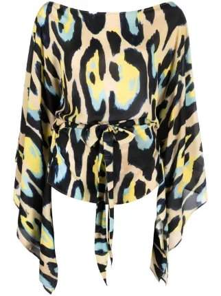 Roberto Cavalli