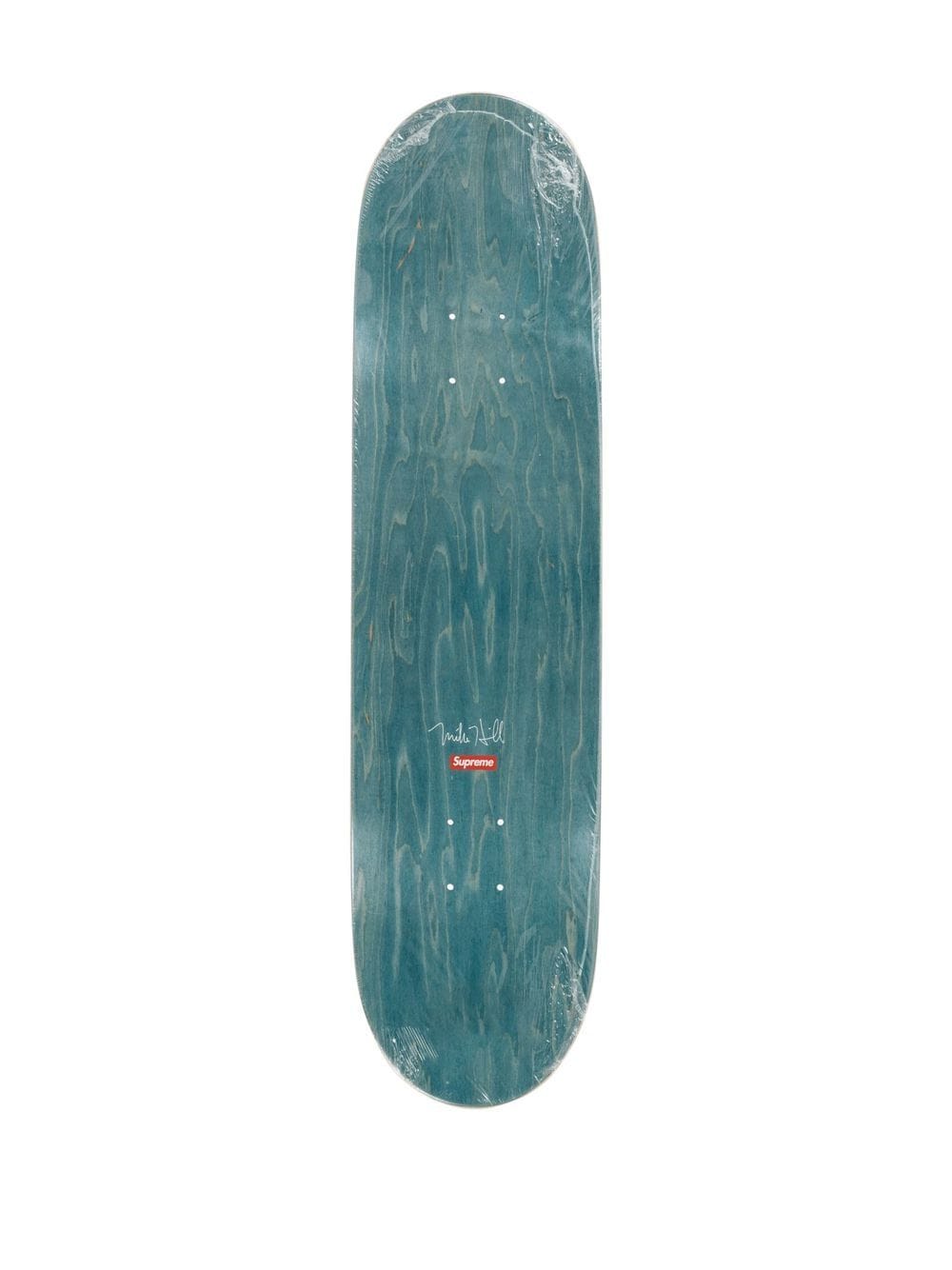 SAINT on X: Supreme X LV Skateboard Decks  / X