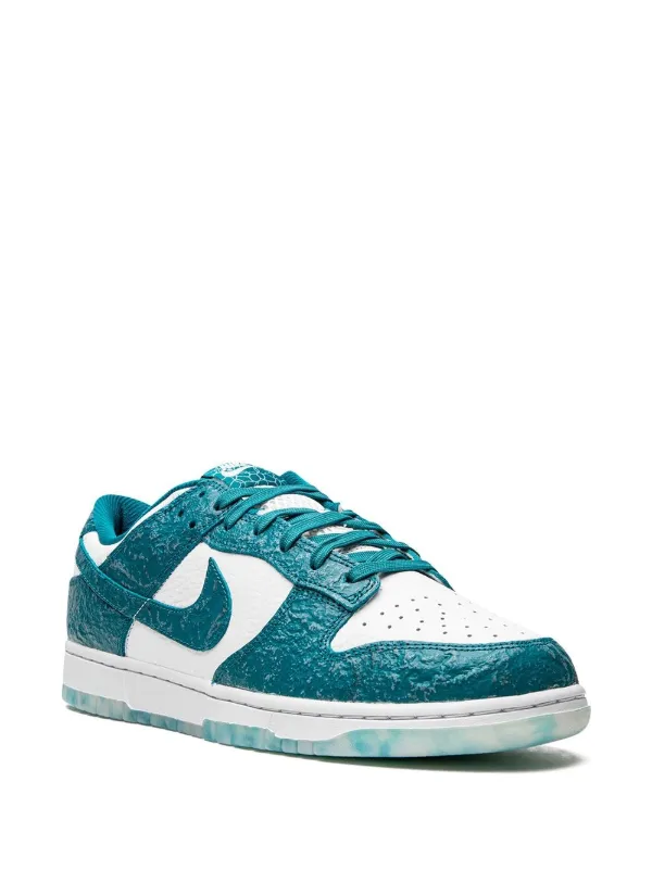 dunk low ocean nike