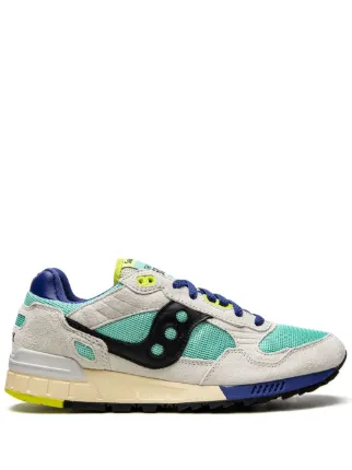 Saucony
