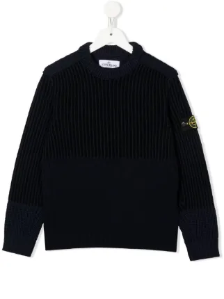 Stone Island Junior