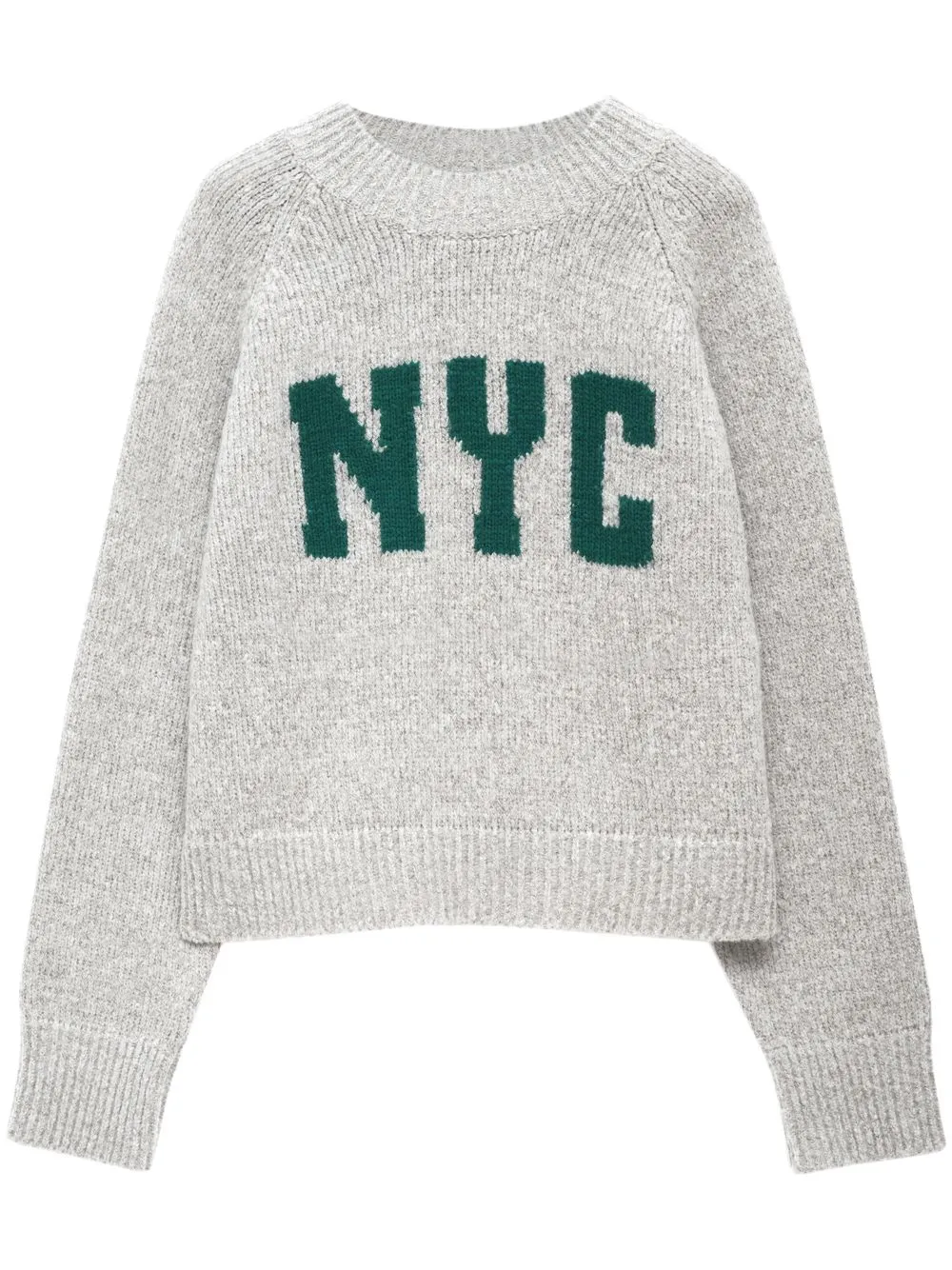 ANINE BING KENDRICK NEW YORK jumper