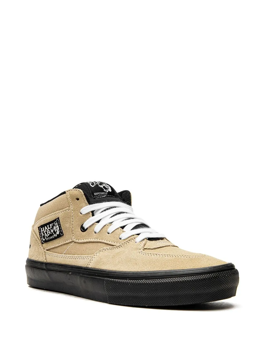 Vans Zapatillas Half Cab Farfetch