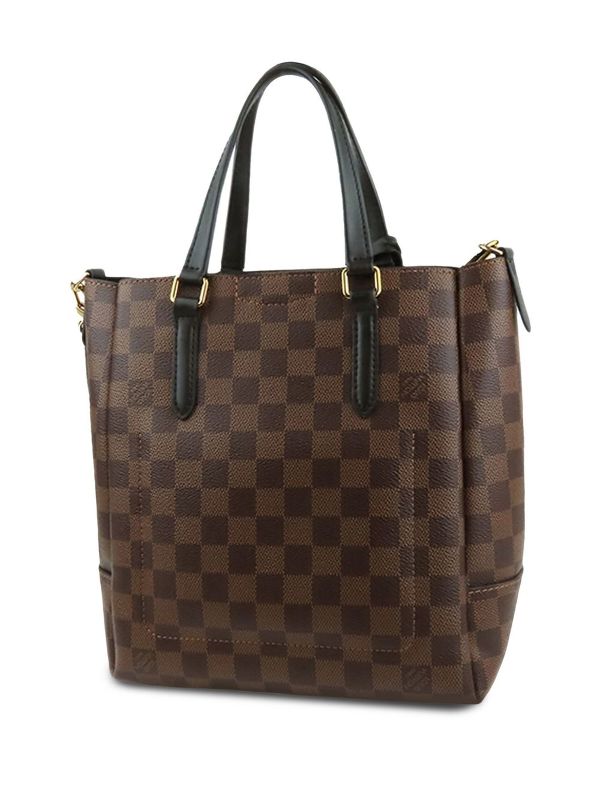 belmont pm louis vuitton