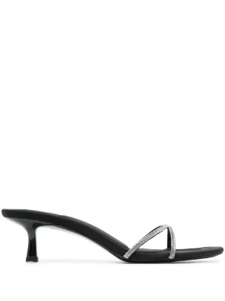 Alexander Wang