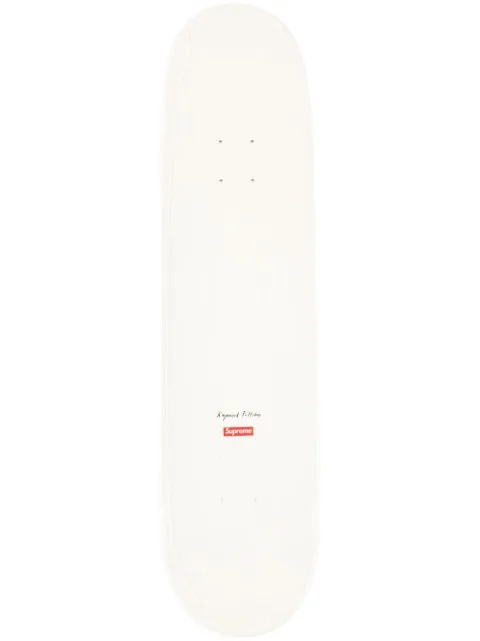 Supreme Collectibles for Women - FARFETCH Kuwait
