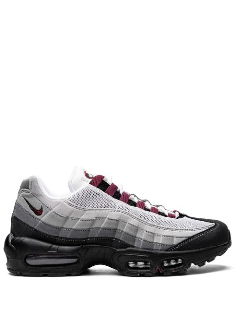 Nike Air Max OG 95 "Dark Beetroot" sneakers MEN