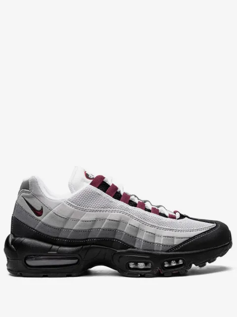 Nike tenis bajos Air Max OG 95