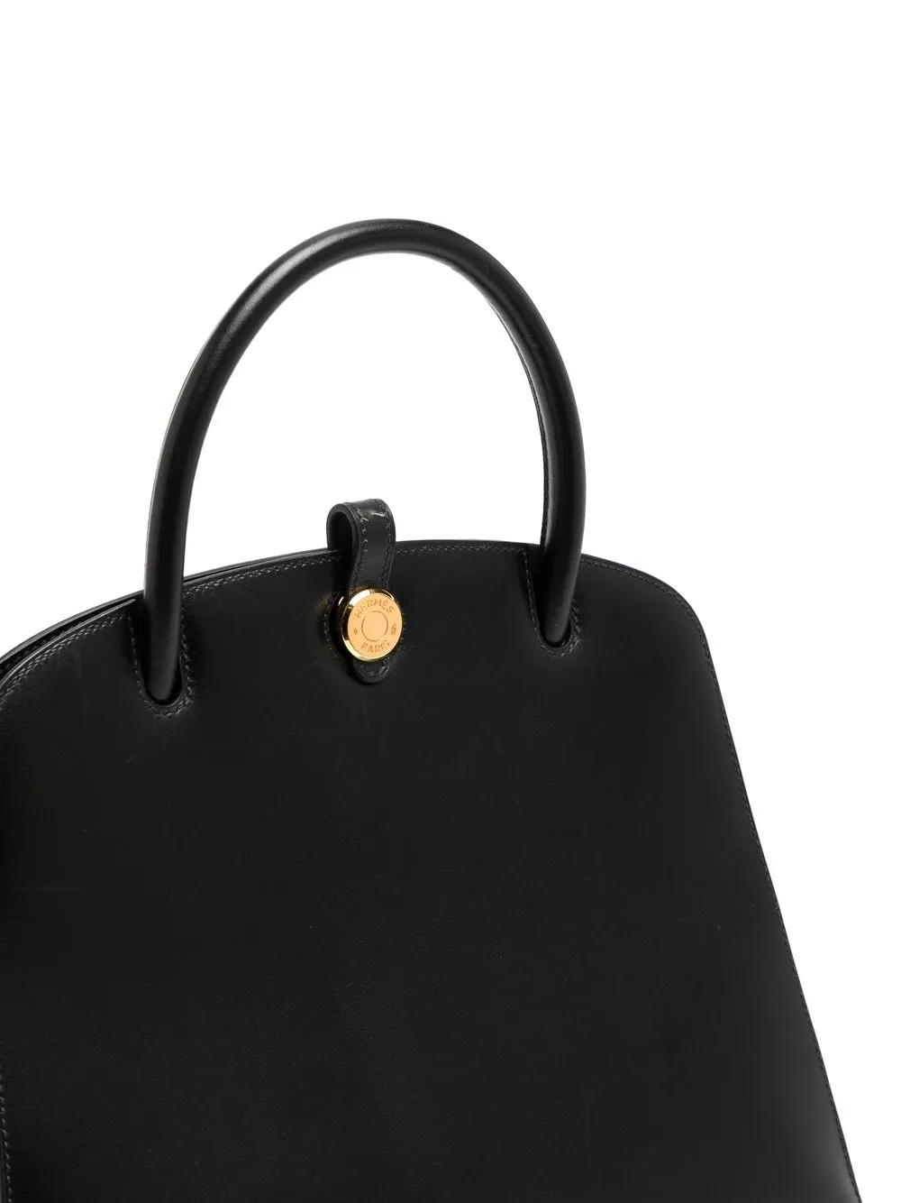 Hermes dalvy bag sales