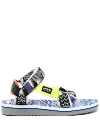 Suicoke