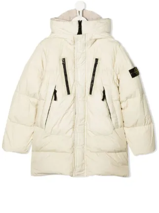 Stone Island Junior