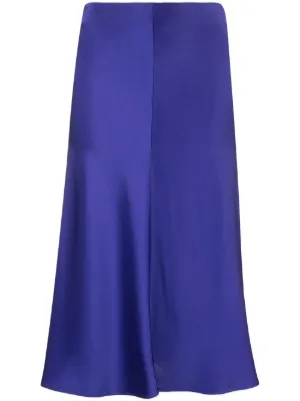 Stella McCartney for Women | Sustainable Fashion | FARFETCH