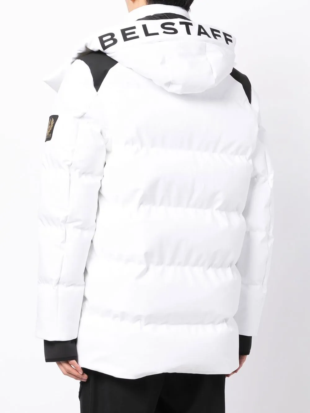 belstaff-monument-down-filled-hooded-jacket-farfetch