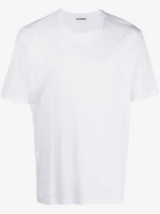 Jil Sander