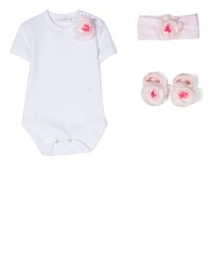 Babywear di La Perla Kids - Moda bambino - FARFETCH