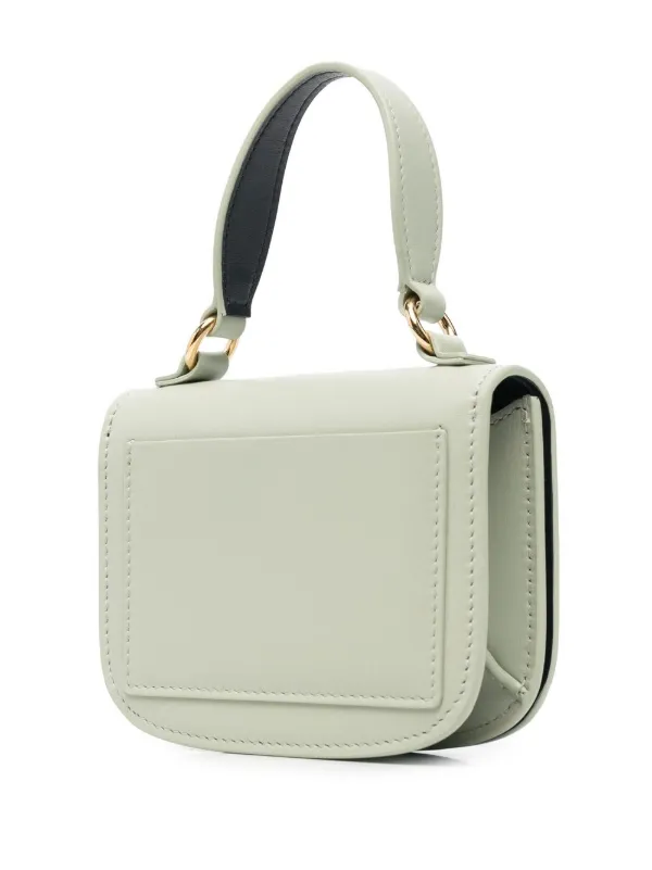 Halo crossbody sale bag