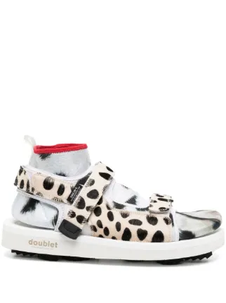 Suicoke