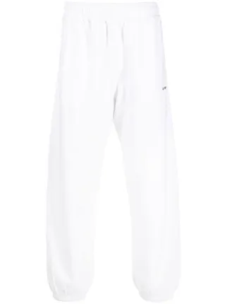 Off-White