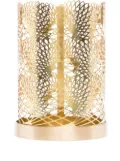 Skultuna Celestial candle holder - Gold