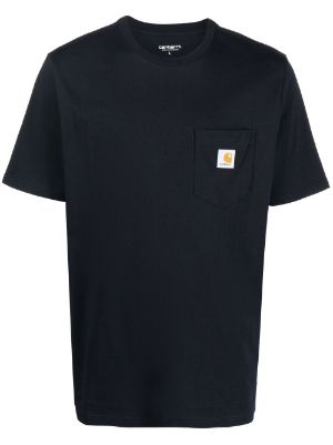 Carhartt WIP T-Shirts for Men | FARFETCH