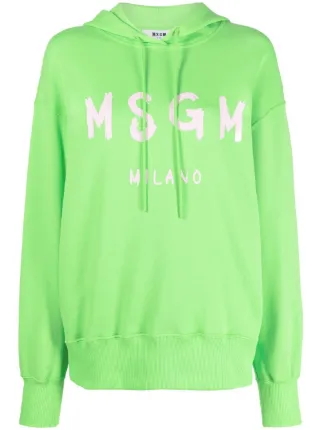 MSGM