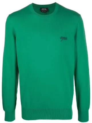 A.P.C.