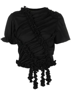 MM6 Maison Margiela(エムエムシックス・メゾン・マルジェラ ...