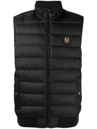 Belstaff