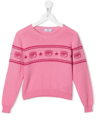 Chiara Ferragni Kids