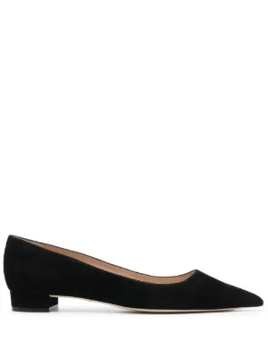 Stuart Weitzman(スチュワート・ワイツマン)ウィメンズ - FARFETCH Stuart Weitzman(スチュワート・ワイツマン)ウィメンズ - FARFETCH