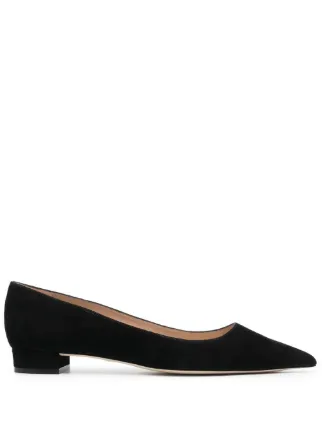 Stuart Weitzman