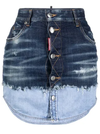 DSQUARED2