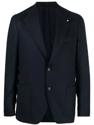 Lardini