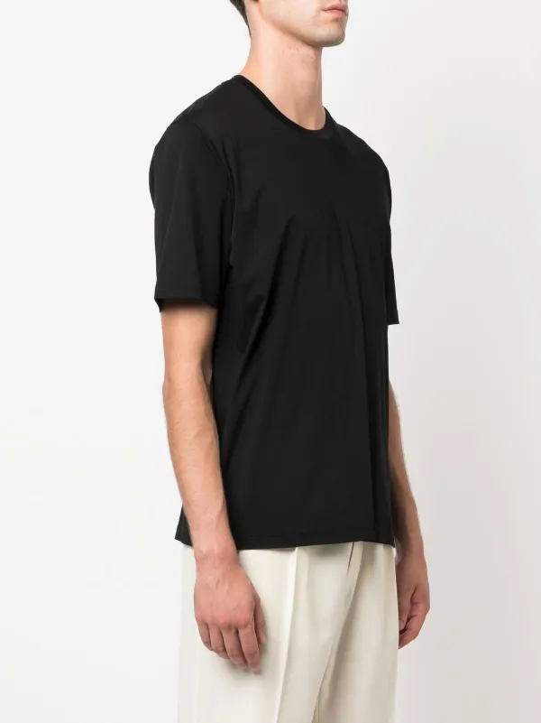 “JIL SANDER” エンブロイダリーラビットTシャツ 楽天市場】【8/10限定・最大2万円OFFクーポン配布中】【訳あり-M