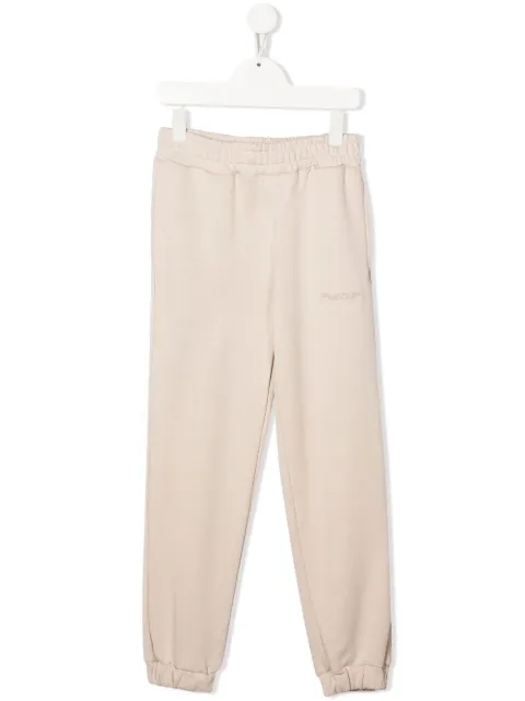Tute sportive di Pinko Kids Moda bambino FARFETCH