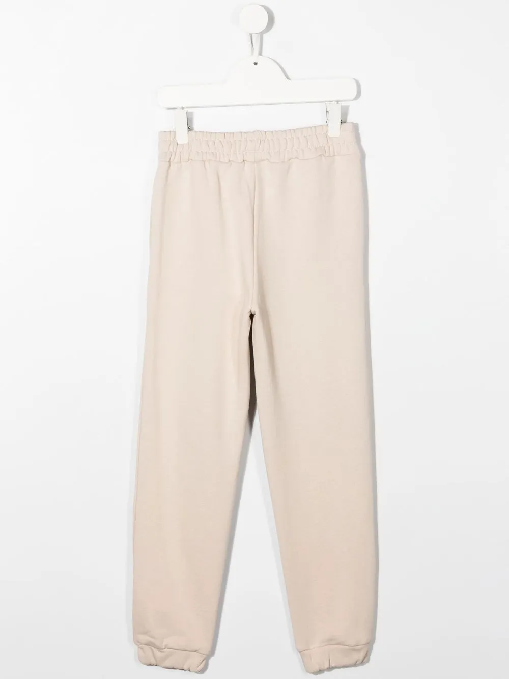 Pinko Kids Trainingsbroek - Beige