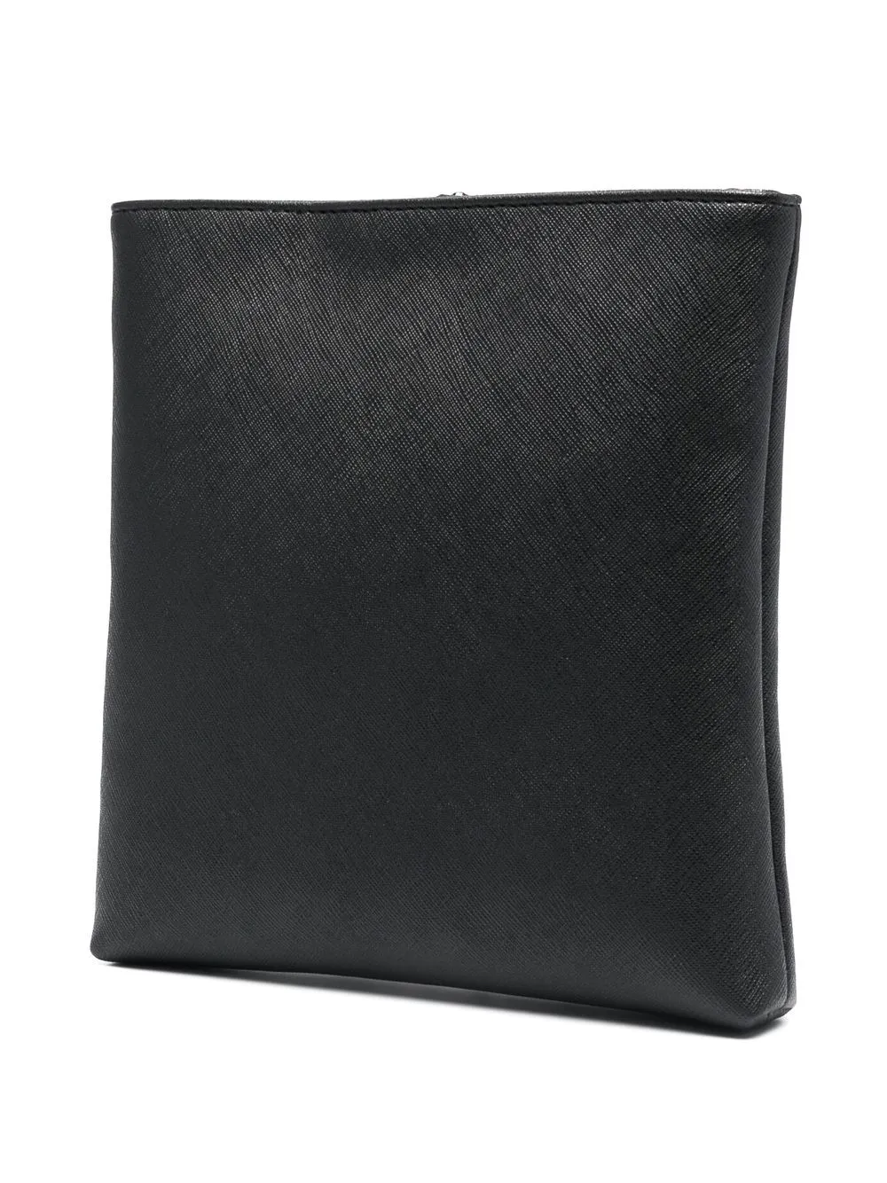 Vivienne Westwood Orb-plaque cross-body Bag - Farfetch