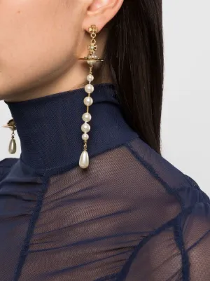 Vivian　WestWood　ヴィヴィアン ウエストウッド ピアス ヴィヴィアン ウエストウッド ピアス Vivienne Westwood