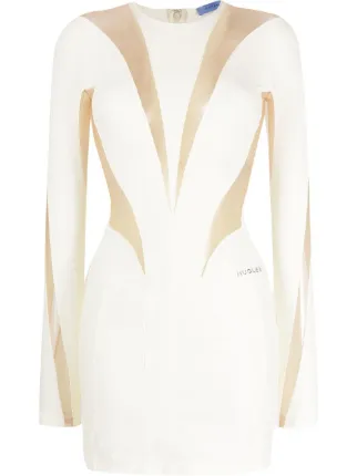 Mugler