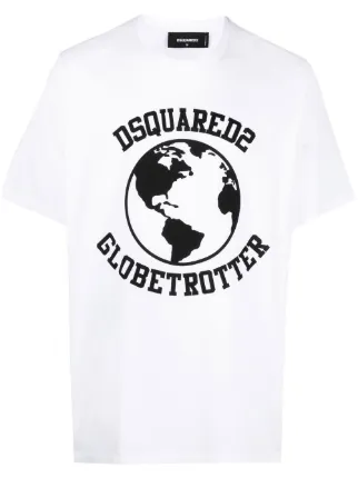 DSQUARED2