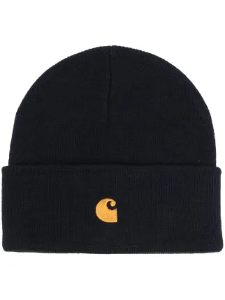 Carhartt WIP