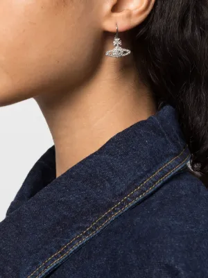 Vivienne Westwood（ヴィヴィアン・ウエストウッド）ピアス