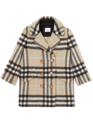 Burberry Kids