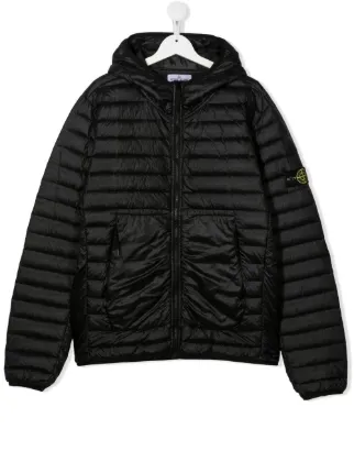 Stone Island Junior