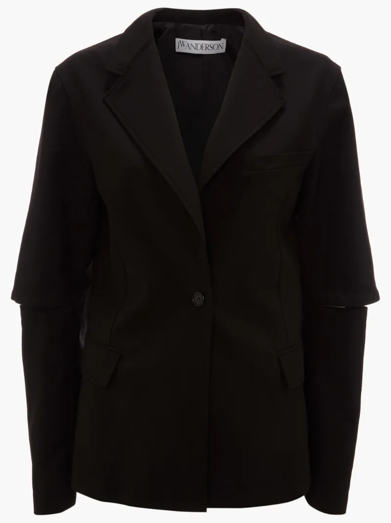 JW Anderson Shop the Official Online Boutique