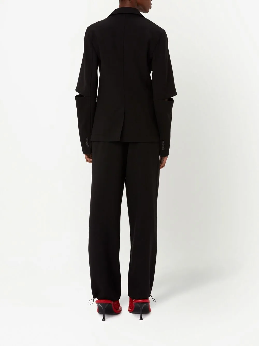 jw-anderson-cut-out-sleeve-blazer-farfetch