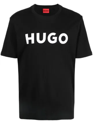 HUGO