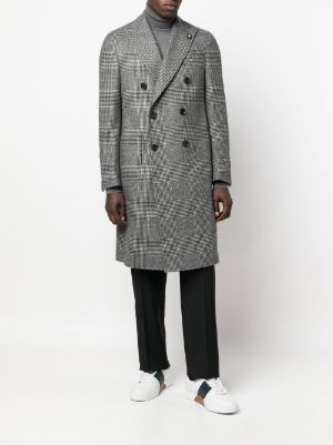 mrp trench coat