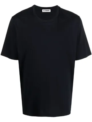 Jil Sander